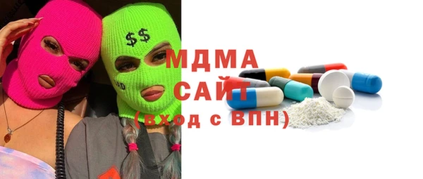 каннабис Балахна
