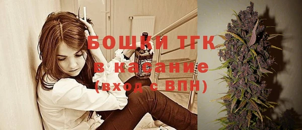 spice Дмитров